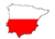COSTA RENT - Polski